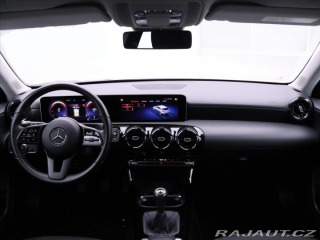 Mercedes-Benz A 1,5 180 DPH Business virt 2020