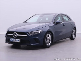 Mercedes-Benz A 1,5 180 DPH Business virt 2020