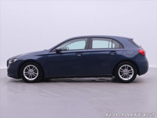 Mercedes-Benz A 1,5 180 DPH Business virt 2020