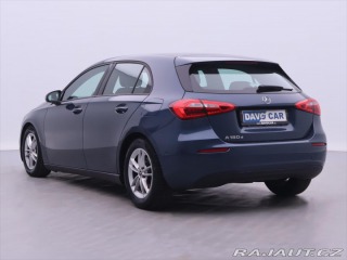 Mercedes-Benz A 1,5 180 DPH Business virt 2020