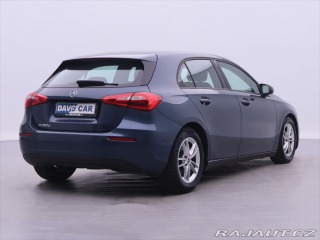 Mercedes-Benz A 1,5 180 DPH Business virt 2020