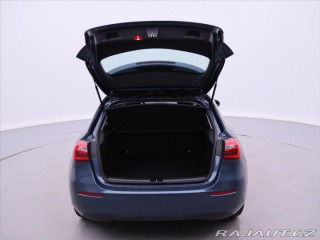 Mercedes-Benz A 1,5 180 DPH Business virt 2020