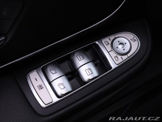 Mercedes-Benz V 2,0 d 176 KW CZ 1maj. DPH 2019