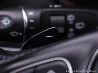 Mercedes-Benz V 2,0 d 176 KW CZ 1maj. DPH 2019