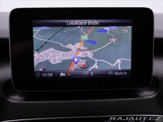 Mercedes-Benz V 2,0 d 176 KW CZ 1maj. DPH 2019