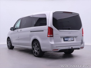 Mercedes-Benz V 2,0 d 176 KW CZ 1maj. DPH 2019