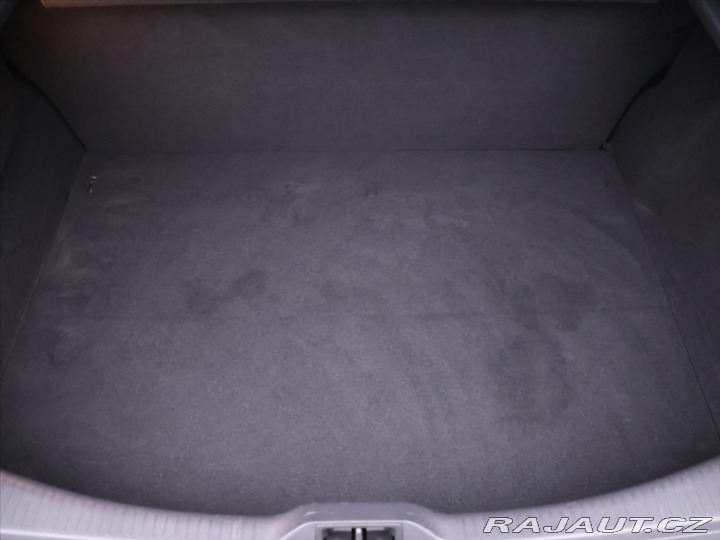 Renault Mégane 1,6 16V 100 bhp Expressio 2012