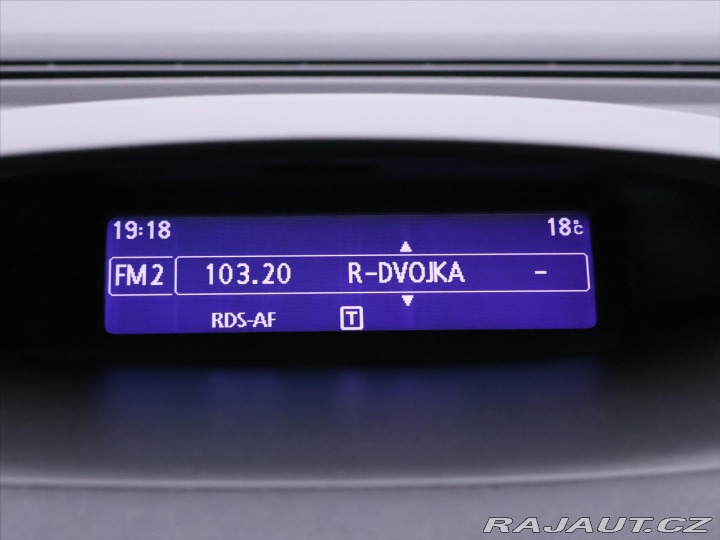 Renault Mégane 1,6 16V 100 bhp Expressio 2012