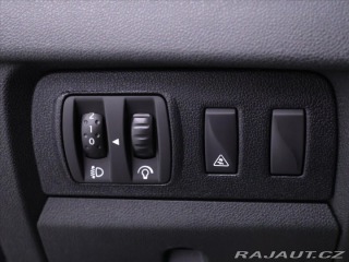 Renault Mégane 1,6 16V 100 bhp Expressio 2012