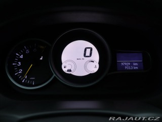 Renault Mégane 1,6 16V 100 bhp Expressio 2012