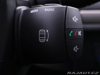 Renault Mégane 1,6 16V 100 bhp Expressio 2012