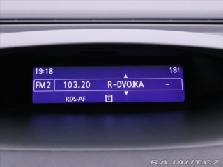 Renault Mégane 1,6 16V 100 bhp Expressio 2012