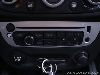 Renault Mégane 1,6 16V 100 bhp Expressio 2012