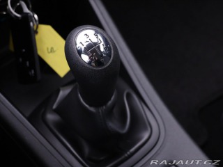 Renault Mégane 1,6 16V 100 bhp Expressio 2012