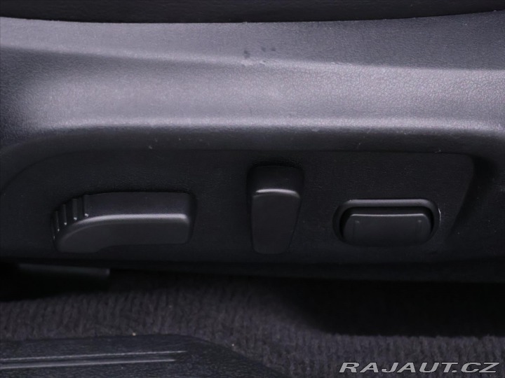 Subaru Outback 2,5 Sport Lineatronic 2015