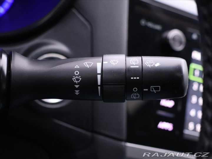 Subaru Outback 2,5 Sport Lineatronic 2015