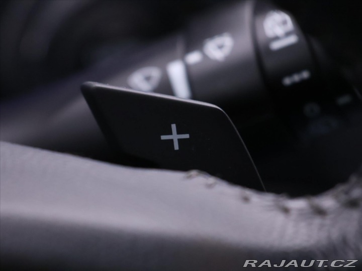 Subaru Outback 2,5 Sport Lineatronic 2015