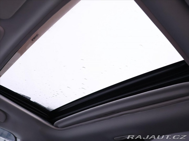Subaru Outback 2,5 Sport Lineatronic 2015