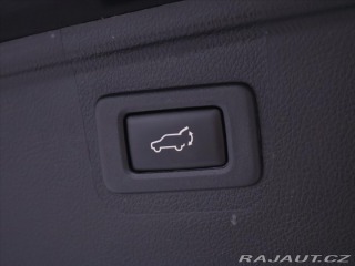 Subaru Outback 2,5 Sport Lineatronic 2015