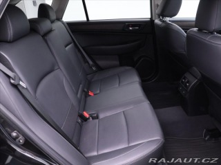 Subaru Outback 2,5 Sport Lineatronic 2015