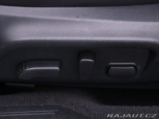 Subaru Outback 2,5 Sport Lineatronic 2015