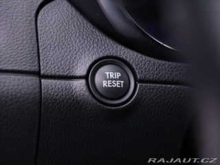 Subaru Outback 2,5 Sport Lineatronic 2015