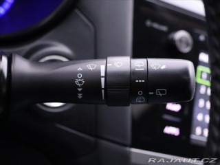 Subaru Outback 2,5 Sport Lineatronic 2015