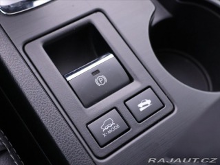 Subaru Outback 2,5 Sport Lineatronic 2015