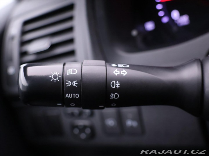 Toyota Avensis 2,0 D4-D 91kW Premium CZ 2014
