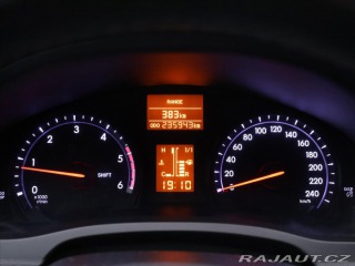 Toyota Avensis 2,0 D4-D 91kW Premium CZ 2014