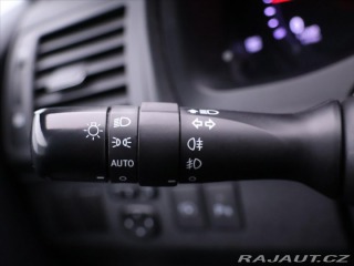Toyota Avensis 2,0 D4-D 91kW Premium CZ 2014