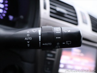 Toyota Avensis 2,0 D4-D 91kW Premium CZ 2014