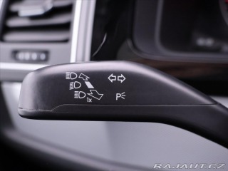 Volkswagen Multivan 2,0 TDI DSG Highline CZ D 2017