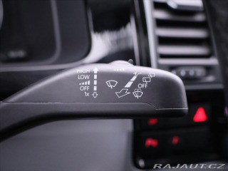Volkswagen Multivan 2,0 TDI DSG Highline CZ D 2017