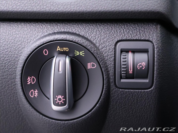Volkswagen Tiguan 2,0 TDI 103kW 4Motion CZ 2014