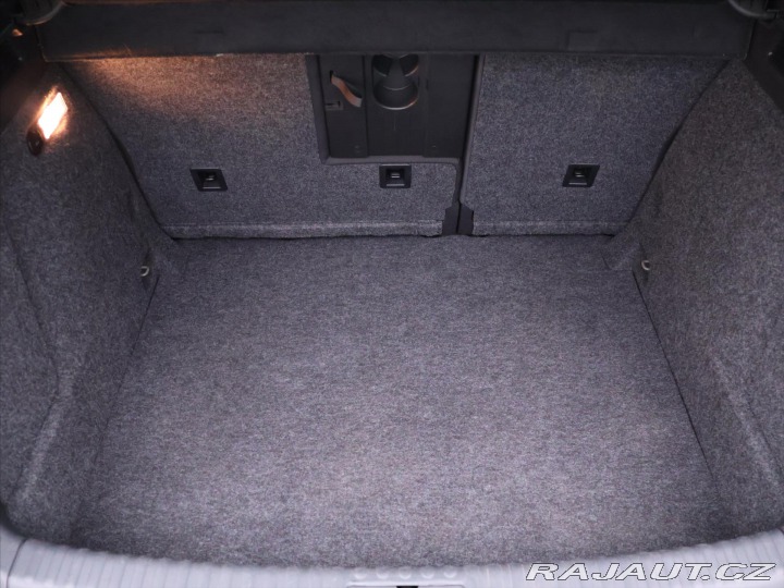 Volkswagen Tiguan 2,0 TDI 103kW 4Motion CZ 2014