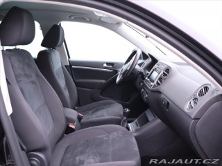 Volkswagen Tiguan 2,0 TDI 103kW 4Motion CZ 2014