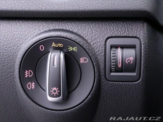 Volkswagen Tiguan 2,0 TDI 103kW 4Motion CZ 2014