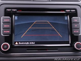 Volkswagen Tiguan 2,0 TDI 103kW 4Motion CZ 2014