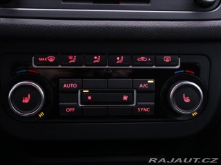 Volkswagen Tiguan 2,0 TDI 103kW 4Motion CZ 2014