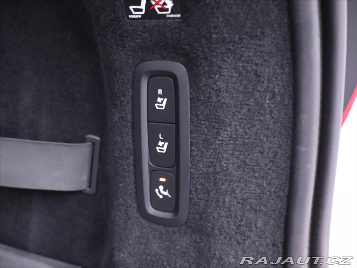 Volvo V90 2,0 T5 184kW Aut. R-Desig 2018