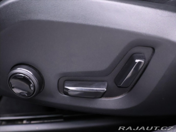 Volvo V90 2,0 T5 184kW Aut. R-Desig 2018