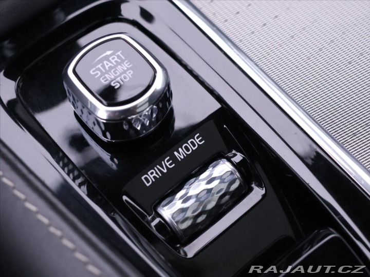 Volvo V90 2,0 T5 184kW Aut. R-Desig 2018