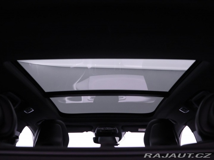 Volvo V90 2,0 T5 184kW Aut. R-Desig 2018