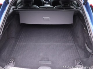 Volvo V90 2,0 T5 184kW Aut. R-Desig 2018