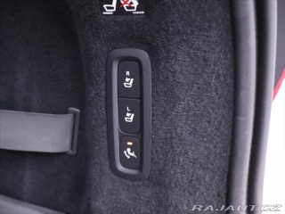 Volvo V90 2,0 T5 184kW Aut. R-Desig 2018