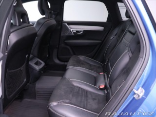 Volvo V90 2,0 T5 184kW Aut. R-Desig 2018