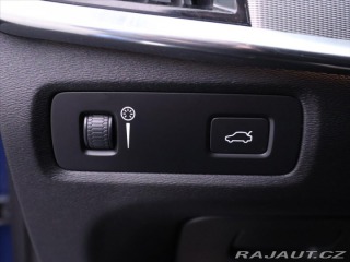 Volvo V90 2,0 T5 184kW Aut. R-Desig 2018