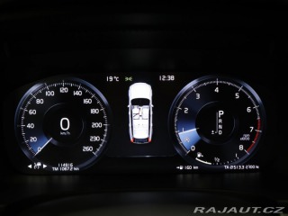 Volvo V90 2,0 T5 184kW Aut. R-Desig 2018