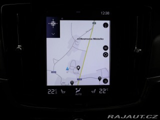 Volvo V90 2,0 T5 184kW Aut. R-Desig 2018